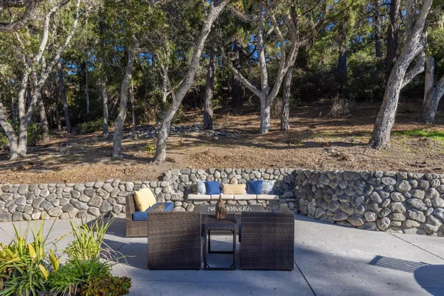$2,299,000 | 35 Deer Forest Drive, Monterey, CA 93940