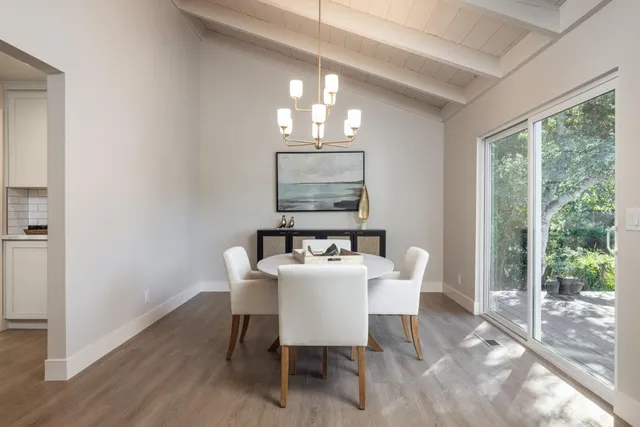 $2,299,000 | 35 Deer Forest Drive, Monterey, CA 93940