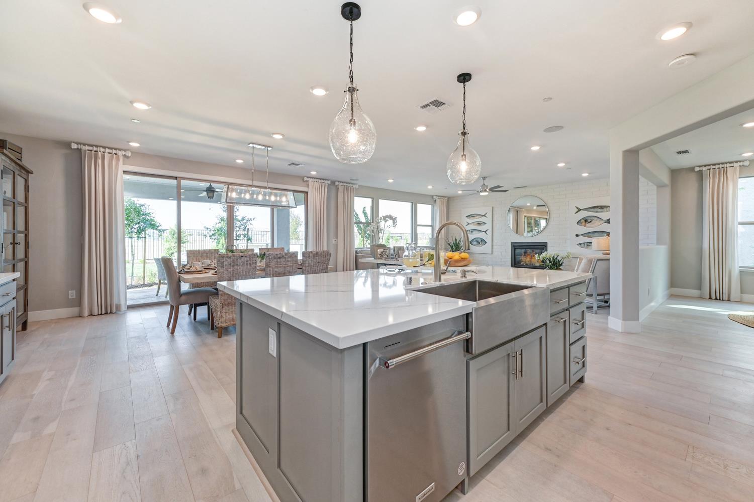 2009 Arbor Rdg Drive Roseville, CA 95747 - Photo 14 of 70