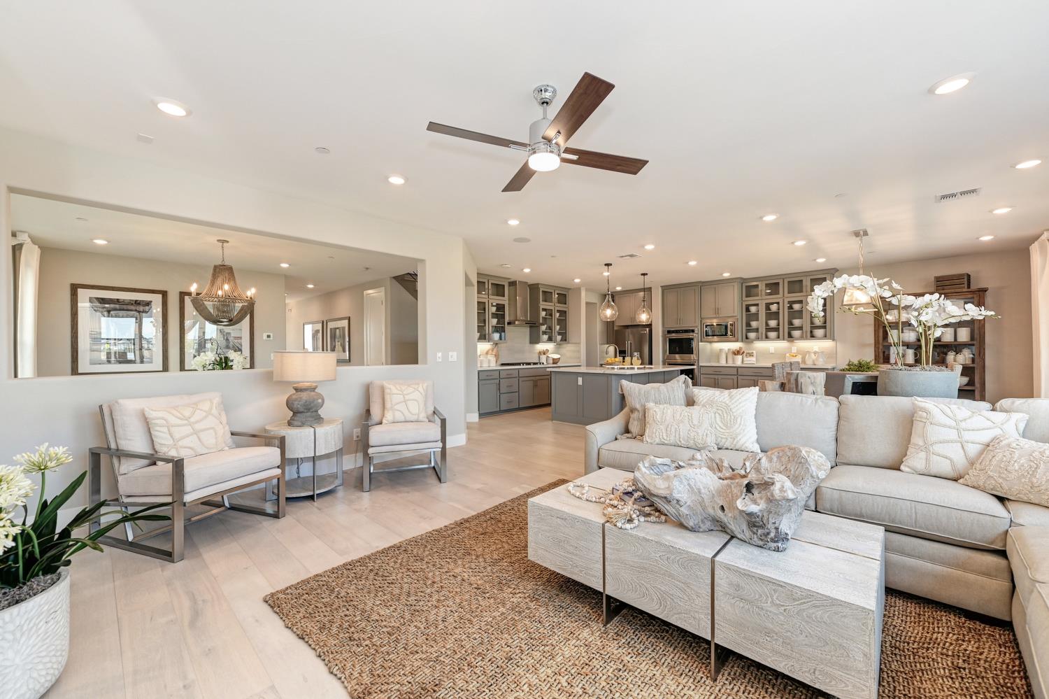 2009 Arbor Rdg Drive Roseville, CA 95747 - Photo 21 of 70