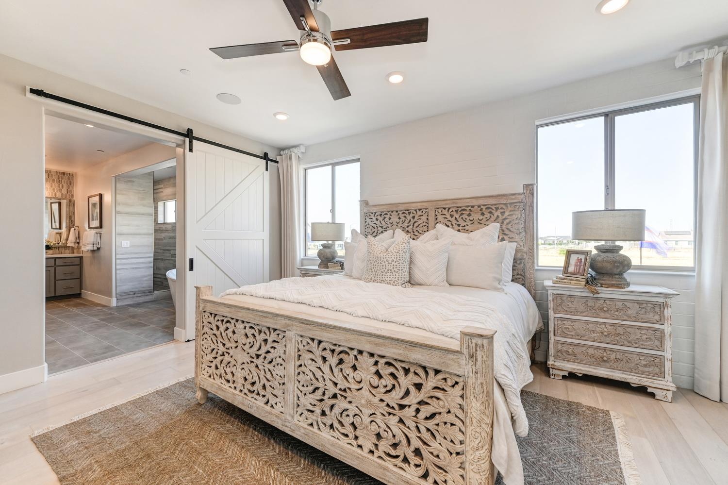 2009 Arbor Rdg Drive Roseville, CA 95747 - Photo 27 of 70