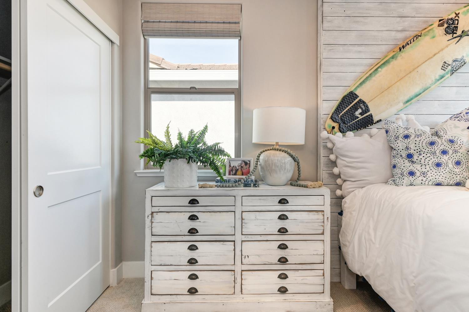 2009 Arbor Rdg Drive Roseville, CA 95747 - Photo 38 of 70