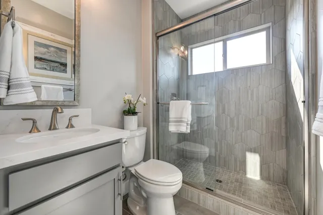 $1,249,990 | 2009 Arbor Rdg Drive, Roseville, CA 95747