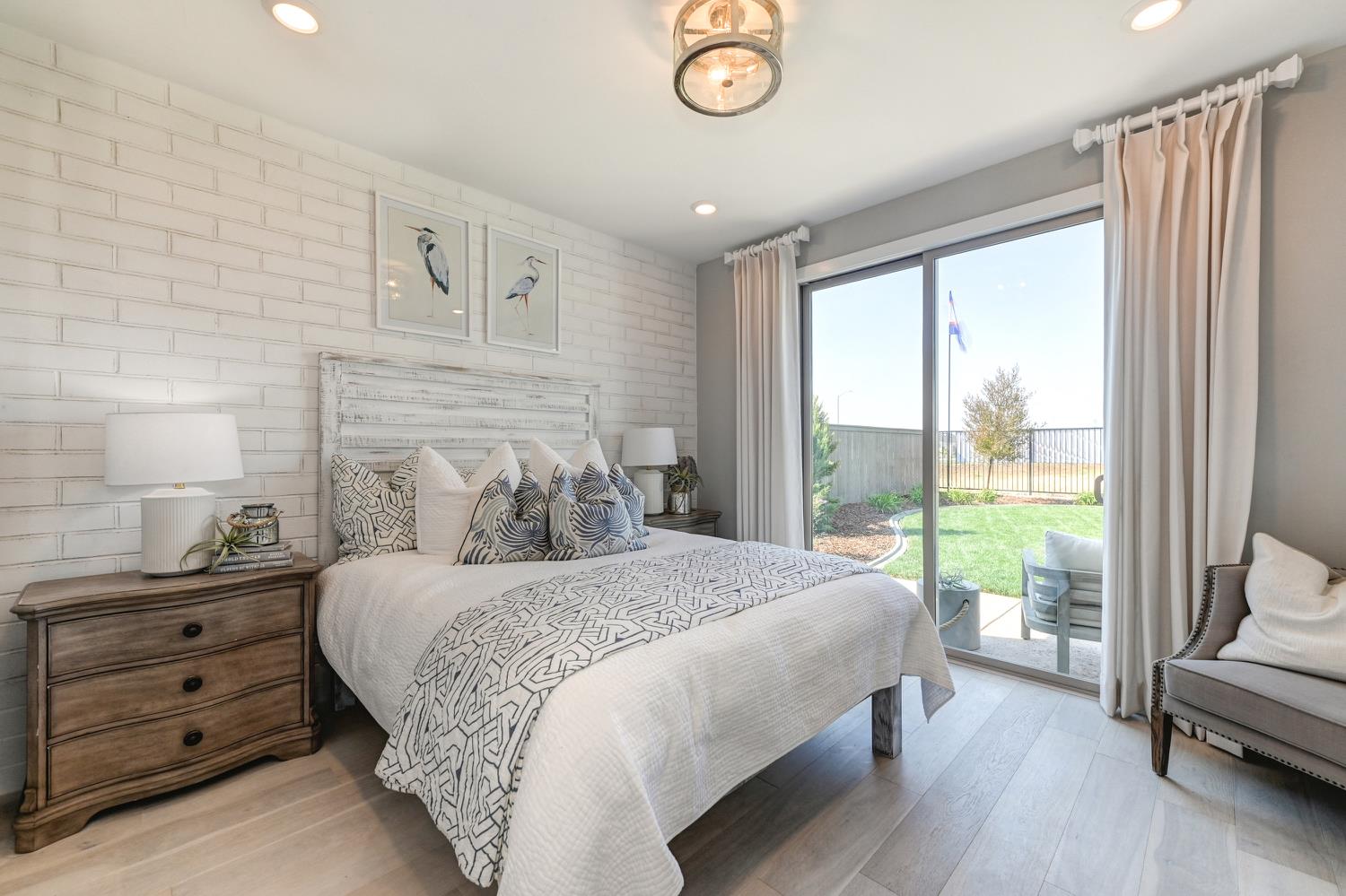 2009 Arbor Rdg Drive Roseville, CA 95747 - Photo 53 of 70