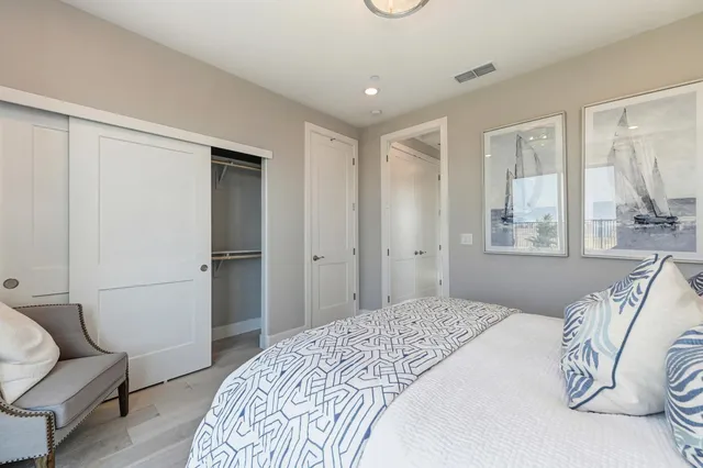 $1,249,990 | 2009 Arbor Rdg Drive, Roseville, CA 95747