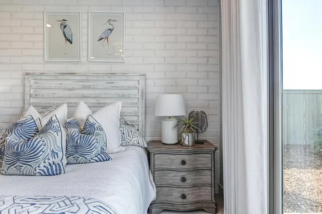 $1,249,990 | 2009 Arbor Rdg Drive, Roseville, CA 95747