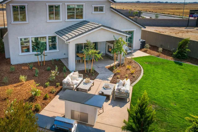 $1,249,990 | 2009 Arbor Rdg Drive, Roseville, CA 95747