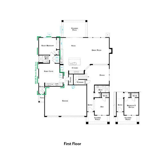 $1,249,990 | 2009 Arbor Rdg Drive, Roseville, CA 95747