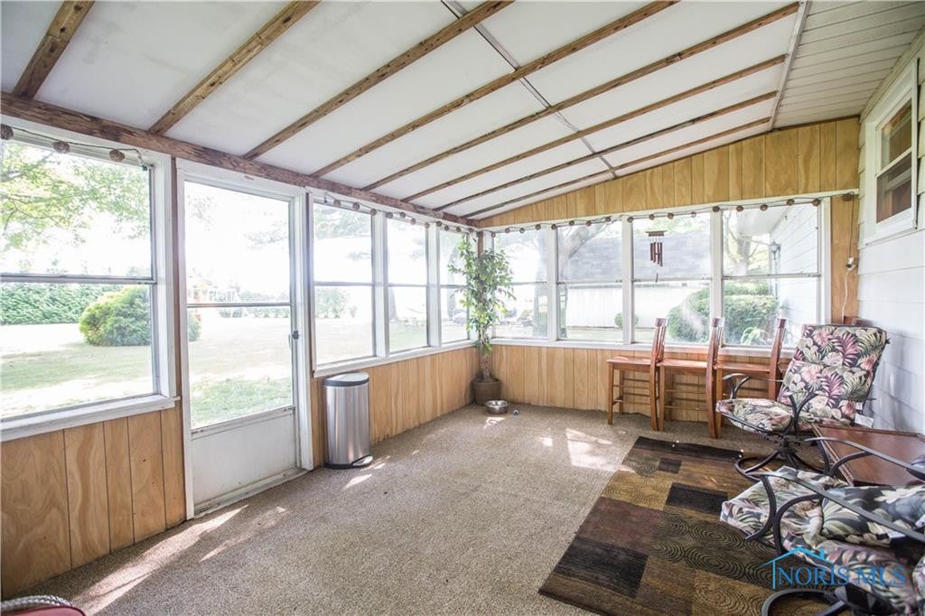 11825 Bailey Road Waterville, OH 43566 - Photo 1 of 3 Gallery Image 1