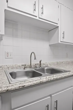 $130,000 | 900 Mountain Creek Road, Unit K144, Chattanooga, TN 37405