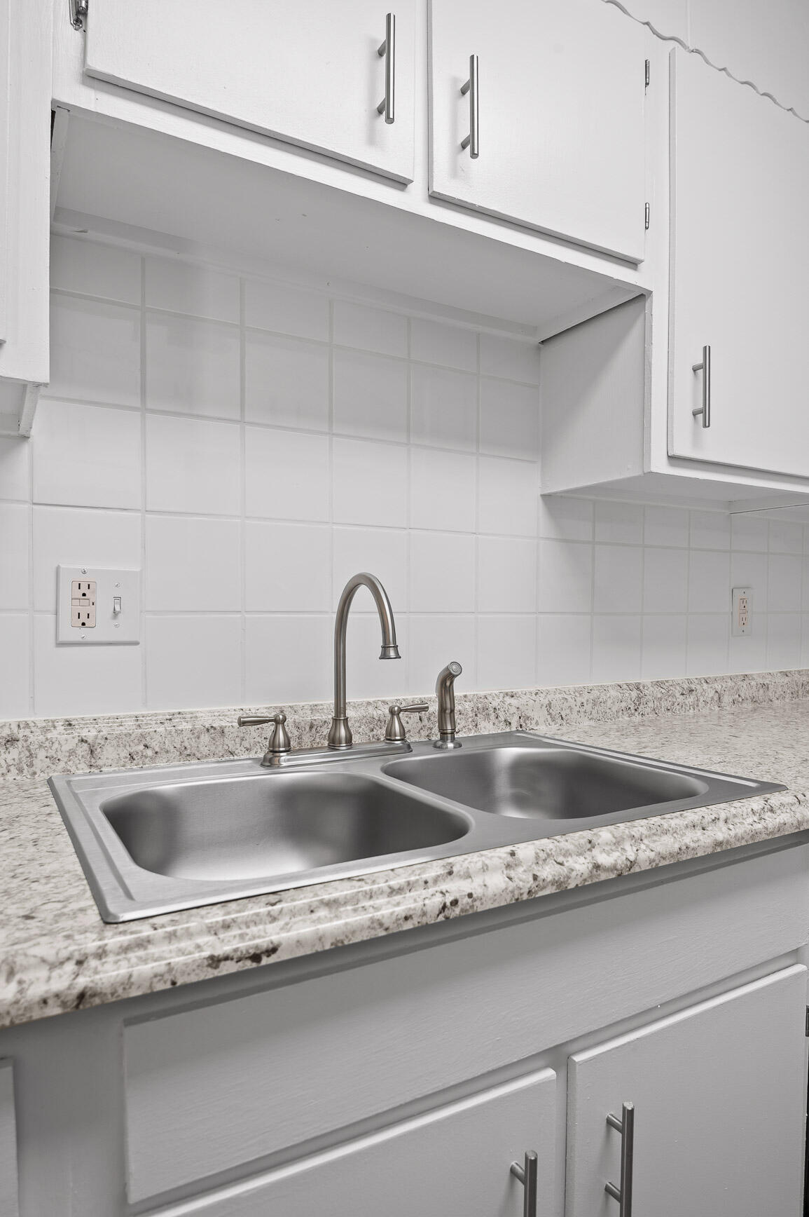 900 Mountain Creek Road, Unit K144 Chattanooga, TN 37405 - Photo 13 of 33 27-Mountain Creek-26