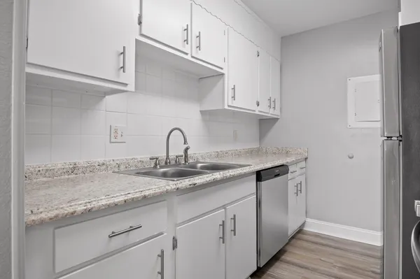 $130,000 | 900 Mountain Creek Road, Unit K144, Chattanooga, TN 37405