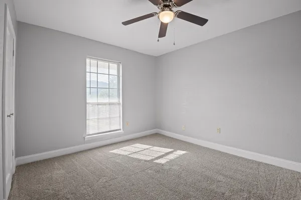 $130,000 | 900 Mountain Creek Road, Unit K144, Chattanooga, TN 37405