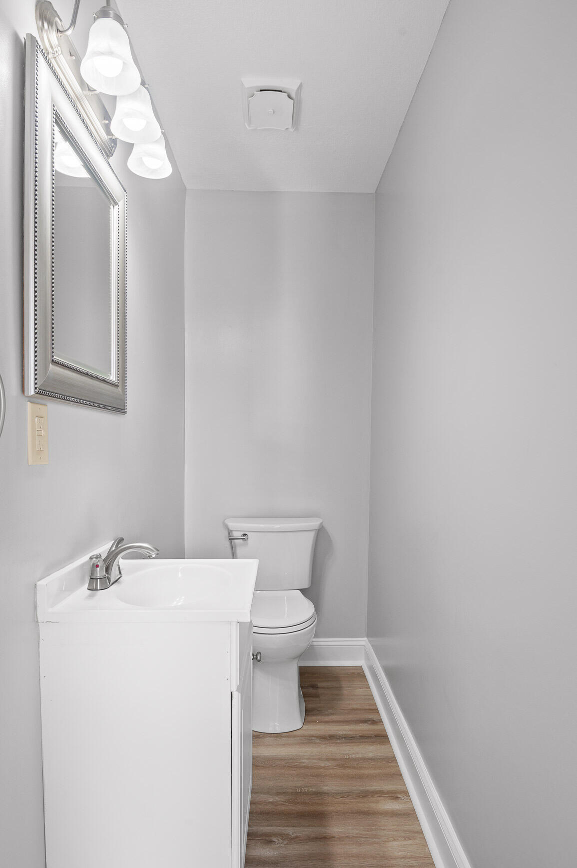 900 Mountain Creek Road, Unit K144 Chattanooga, TN 37405 - Photo 17 of 33 05-Mountain Creek-4