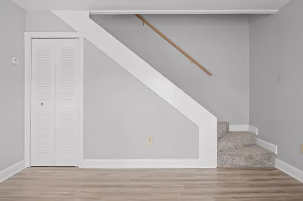 $130,000 | 900 Mountain Creek Road, Unit K144, Chattanooga, TN 37405