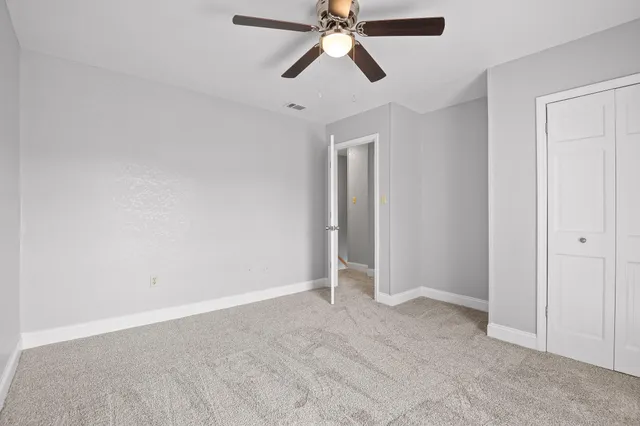 $149,500 | 900 Mountain Creek Road, Unit K144, Chattanooga, TN 37405