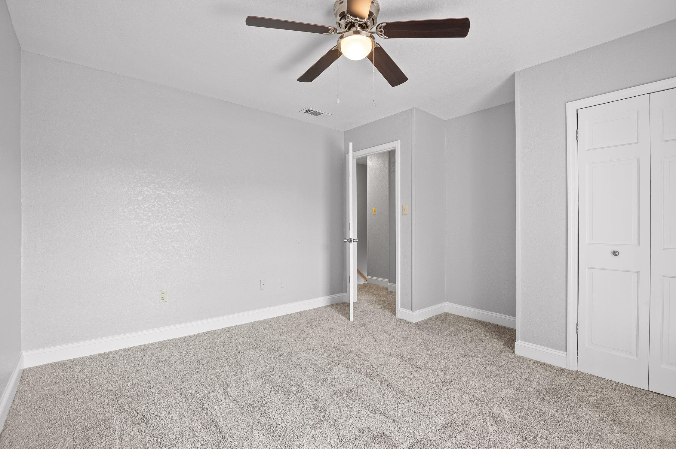 900 Mountain Creek Road, Unit K144 Chattanooga, TN 37405 - Photo 19 of 33 15-Mountain Creek-14