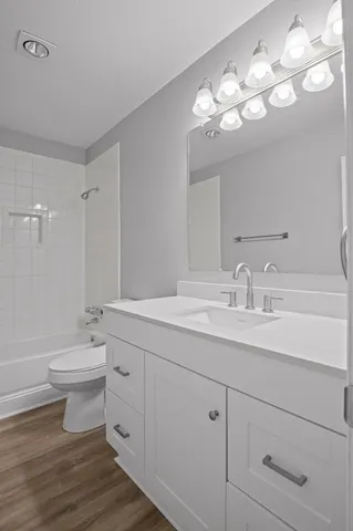 $149,500 | 900 Mountain Creek Road, Unit K144, Chattanooga, TN 37405