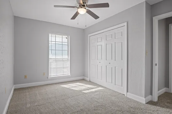 $130,000 | 900 Mountain Creek Road, Unit K144, Chattanooga, TN 37405