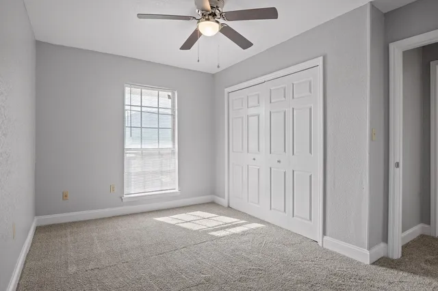 $149,500 | 900 Mountain Creek Road, Unit K144, Chattanooga, TN 37405