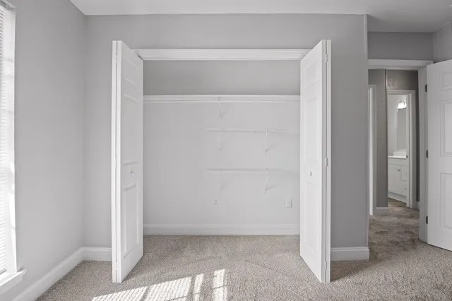 $149,500 | 900 Mountain Creek Road, Unit K144, Chattanooga, TN 37405