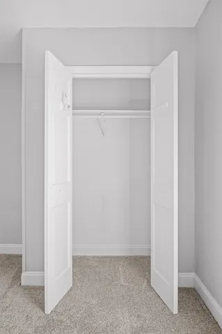 $149,500 | 900 Mountain Creek Road, Unit K144, Chattanooga, TN 37405