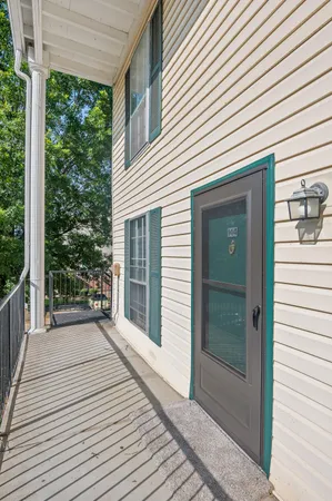 $130,000 | 900 Mountain Creek Road, Unit K144, Chattanooga, TN 37405