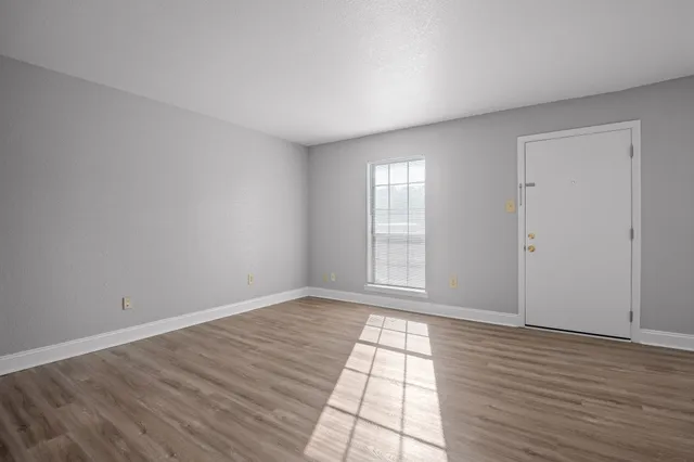 $149,500 | 900 Mountain Creek Road, Unit K144, Chattanooga, TN 37405