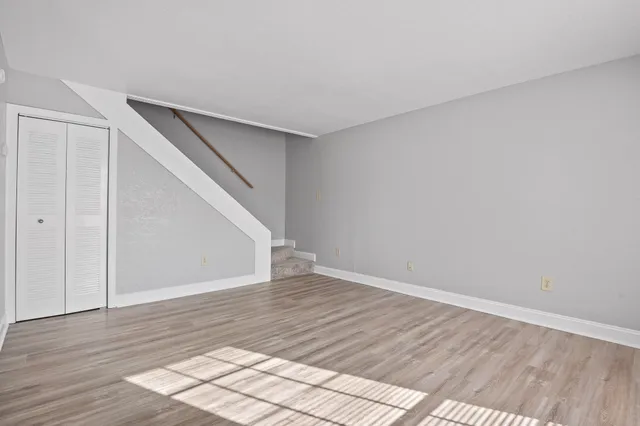 $149,500 | 900 Mountain Creek Road, Unit K144, Chattanooga, TN 37405