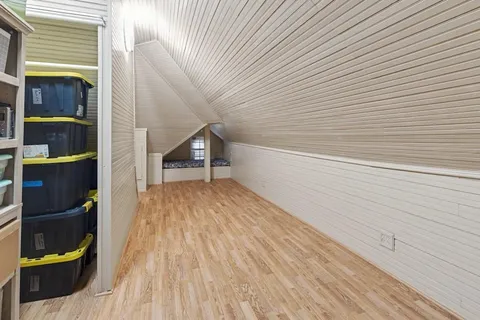 $729,000 | 8623 Royalbrook Court, Dallas, TX 75243