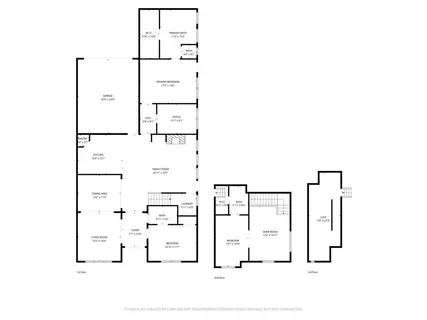 $729,000 | 8623 Royalbrook Court, Dallas, TX 75243