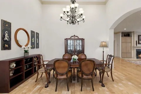 $729,000 | 8623 Royalbrook Court, Dallas, TX 75243