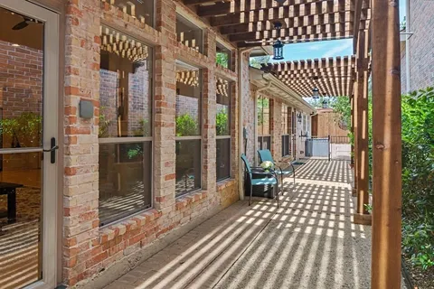 $729,000 | 8623 Royalbrook Court, Dallas, TX 75243