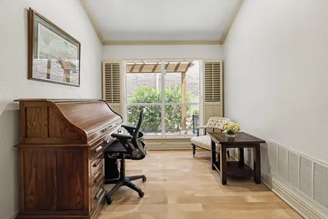 $729,000 | 8623 Royalbrook Court, Dallas, TX 75243