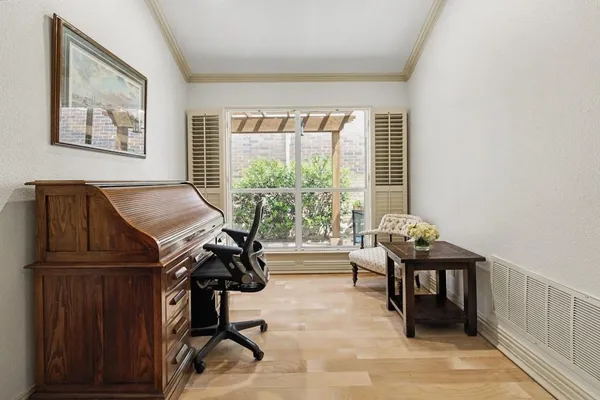 $729,000 | 8623 Royalbrook Court, Dallas, TX 75243