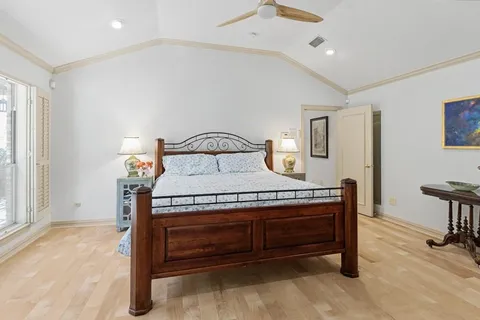 $729,000 | 8623 Royalbrook Court, Dallas, TX 75243