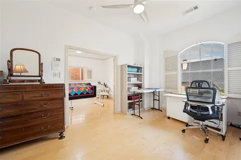 $729,000 | 8623 Royalbrook Court, Dallas, TX 75243