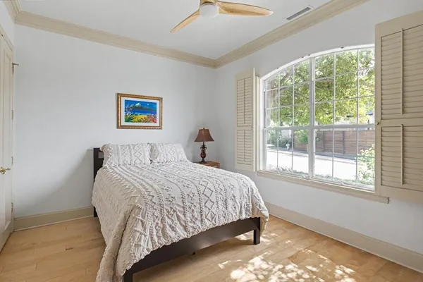 $729,000 | 8623 Royalbrook Court, Dallas, TX 75243
