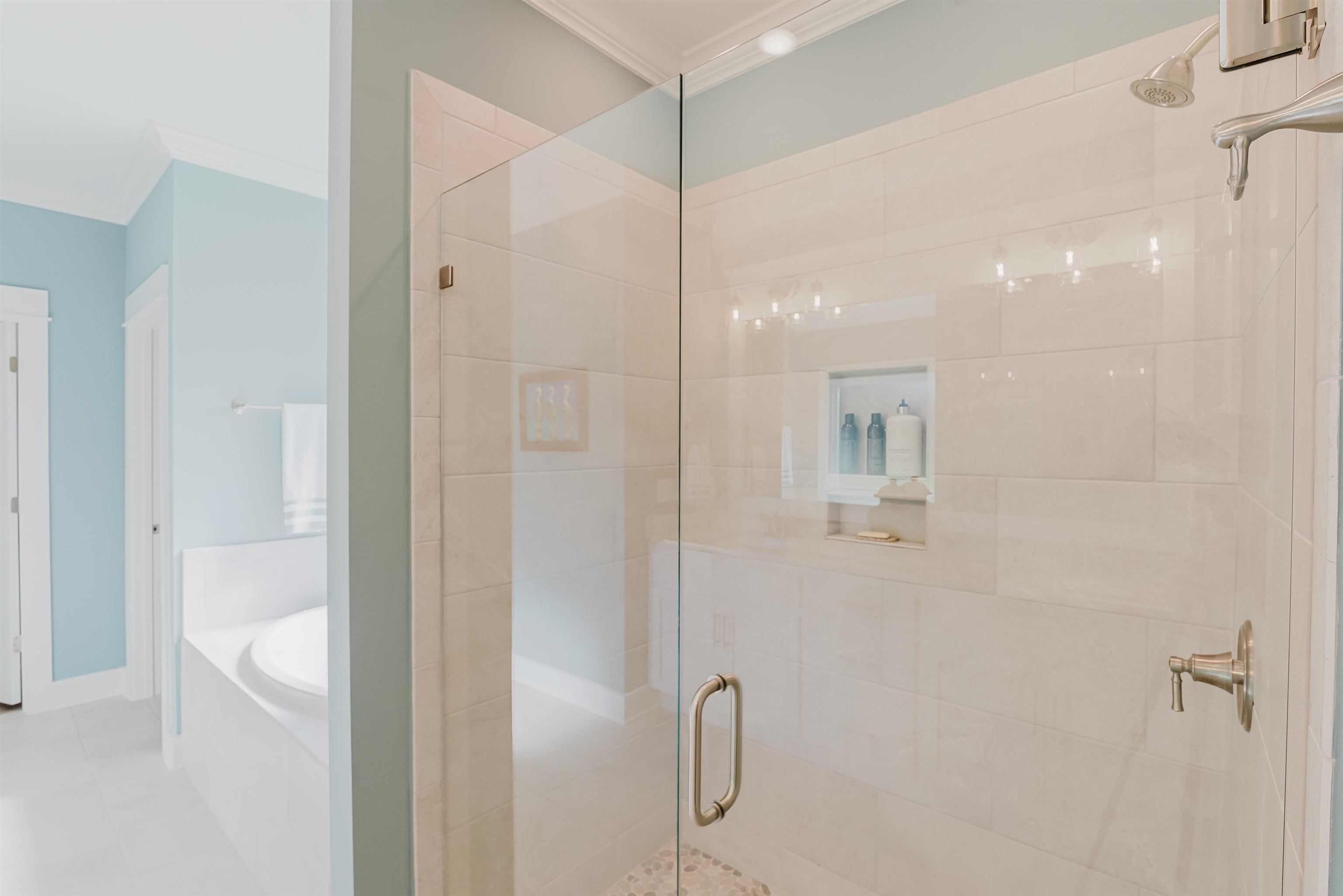 380 Garrison Boulevard Fairhope, AL 36532 - Photo 24 of 39 Bathroom