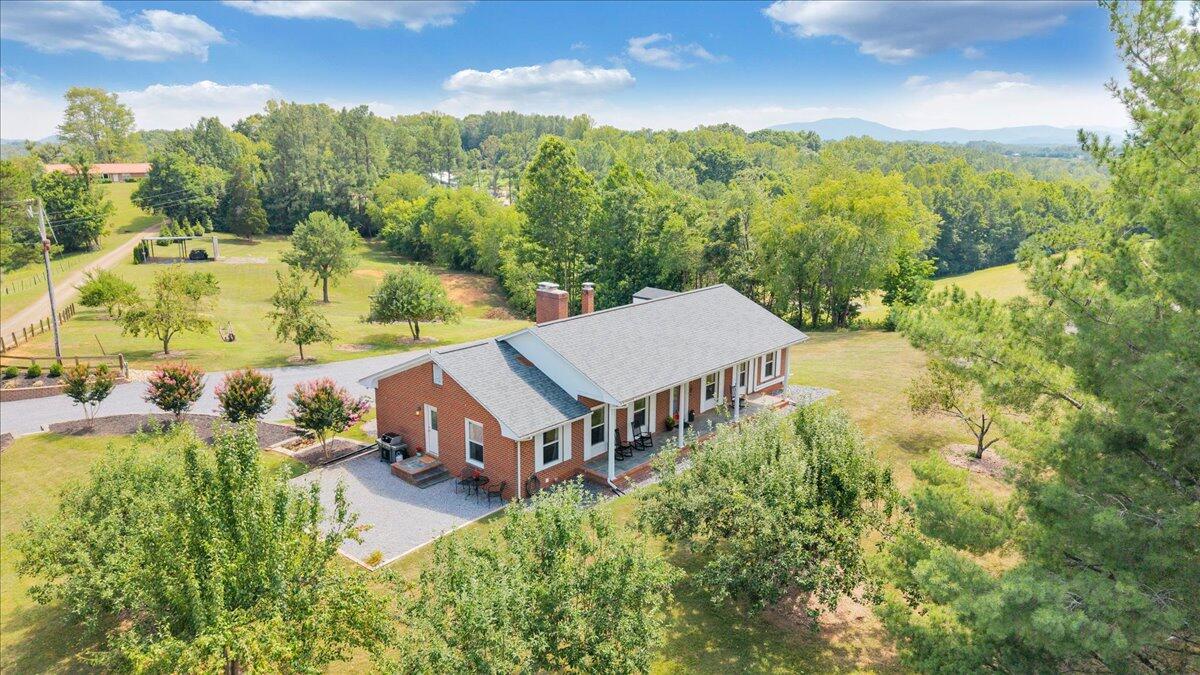 1125 Loyds Store Road Vinton, VA 24179 - Photo 1 of 119 001-DJI_20260706151634_0300_D