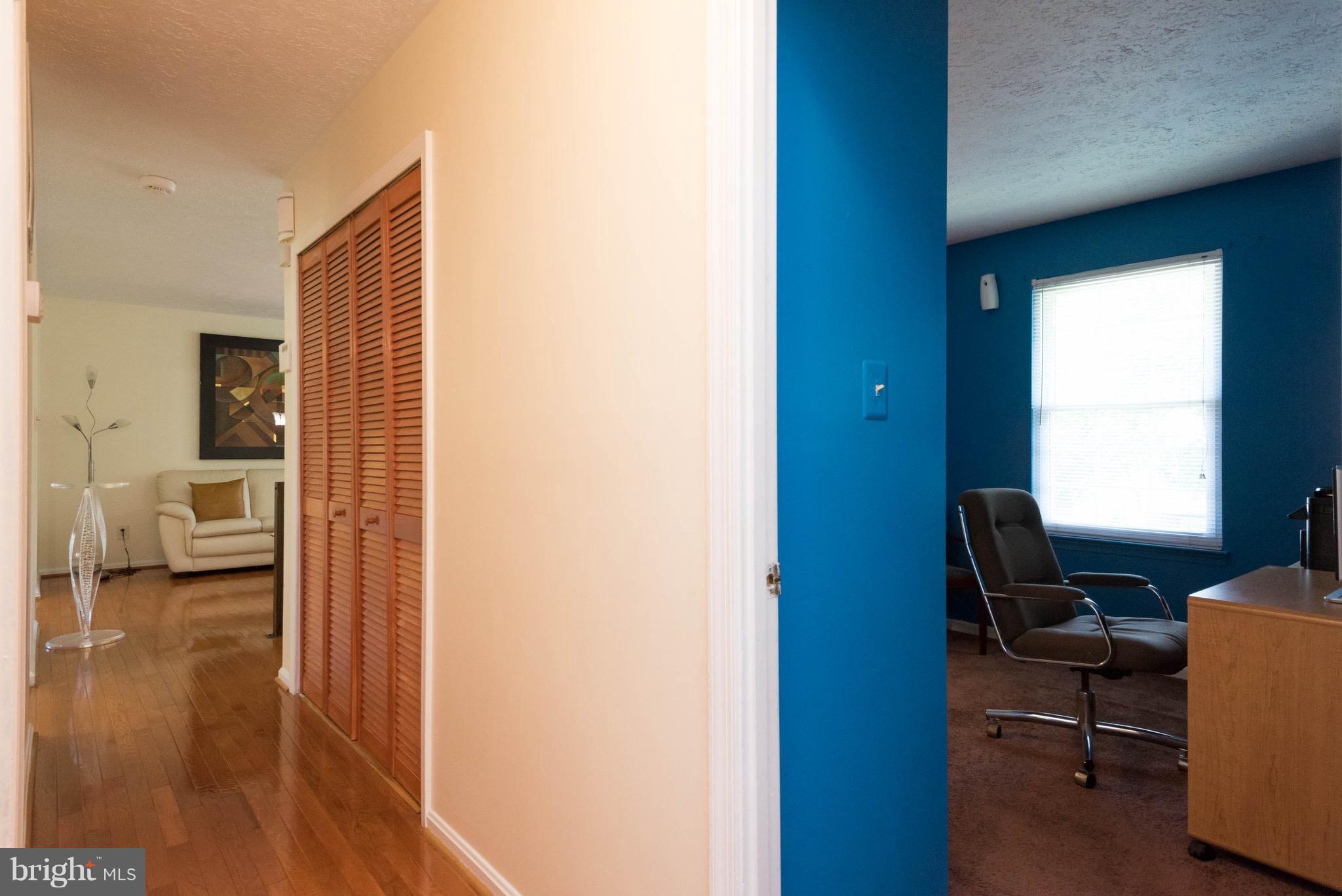 7505 Garrison Road Hyattsville, MD 20784 - Photo 11 of 25 View
