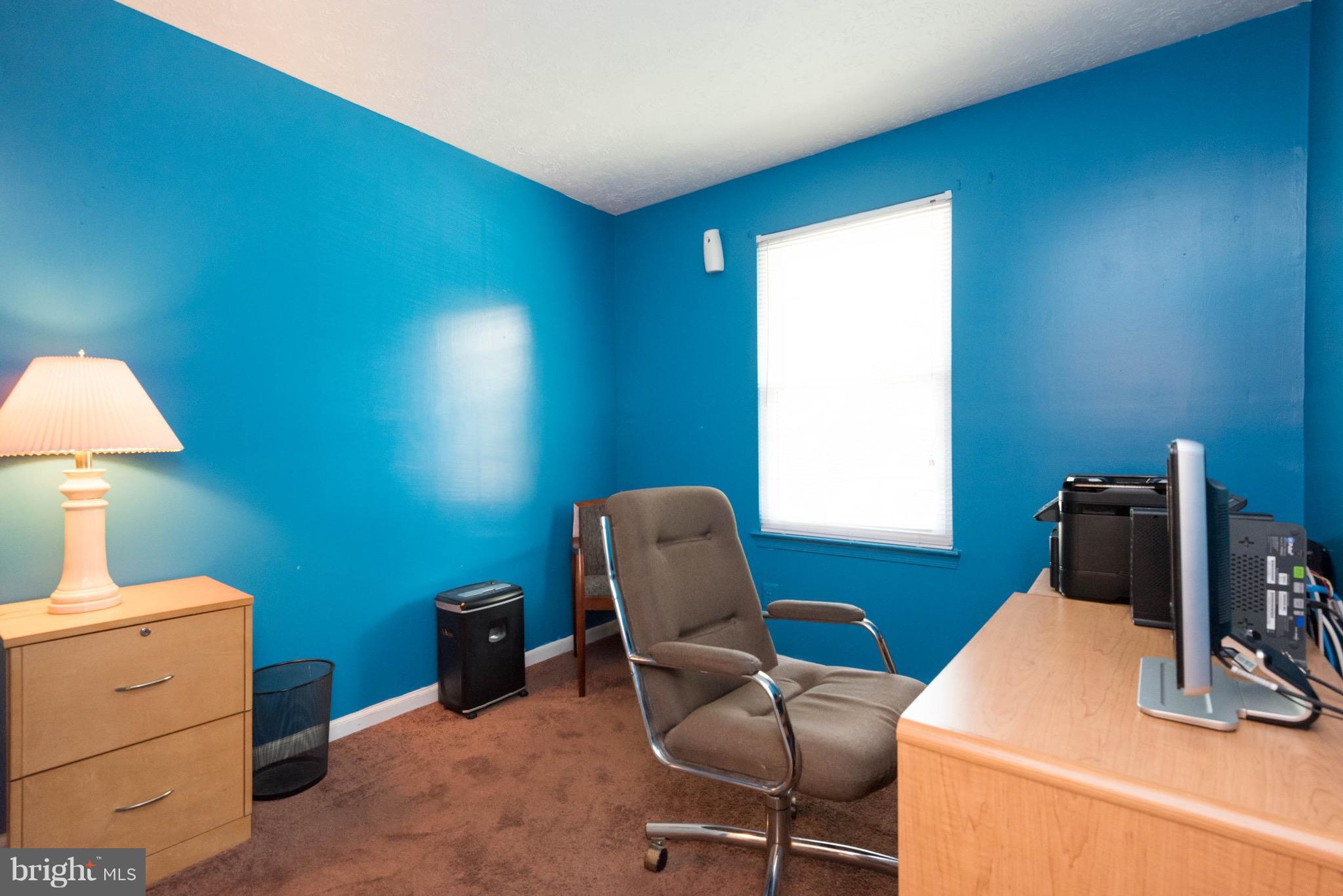 7505 Garrison Road Hyattsville, MD 20784 - Photo 12 of 25 Bedroom