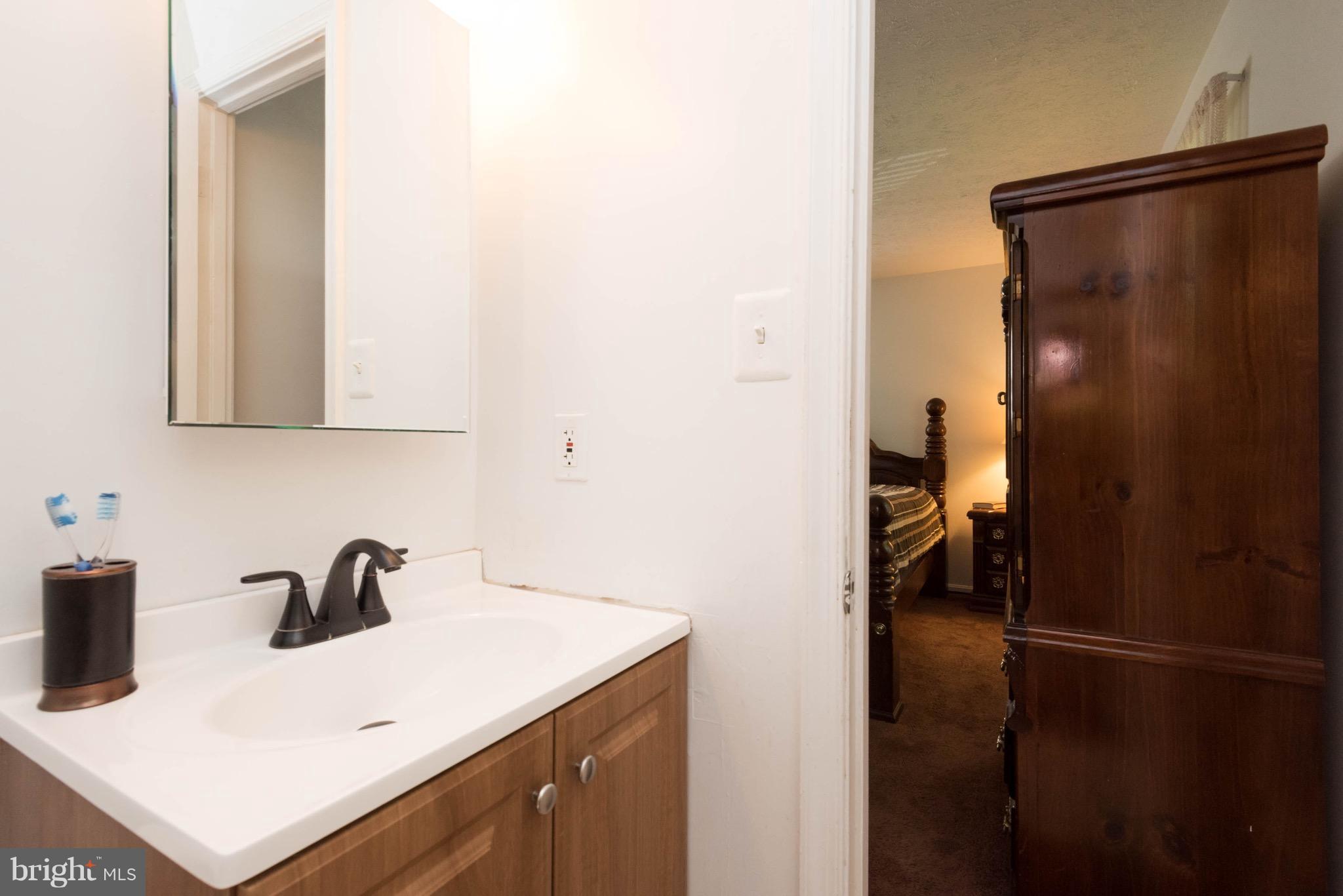 7505 Garrison Road Hyattsville, MD 20784 - Photo 15 of 25 Master