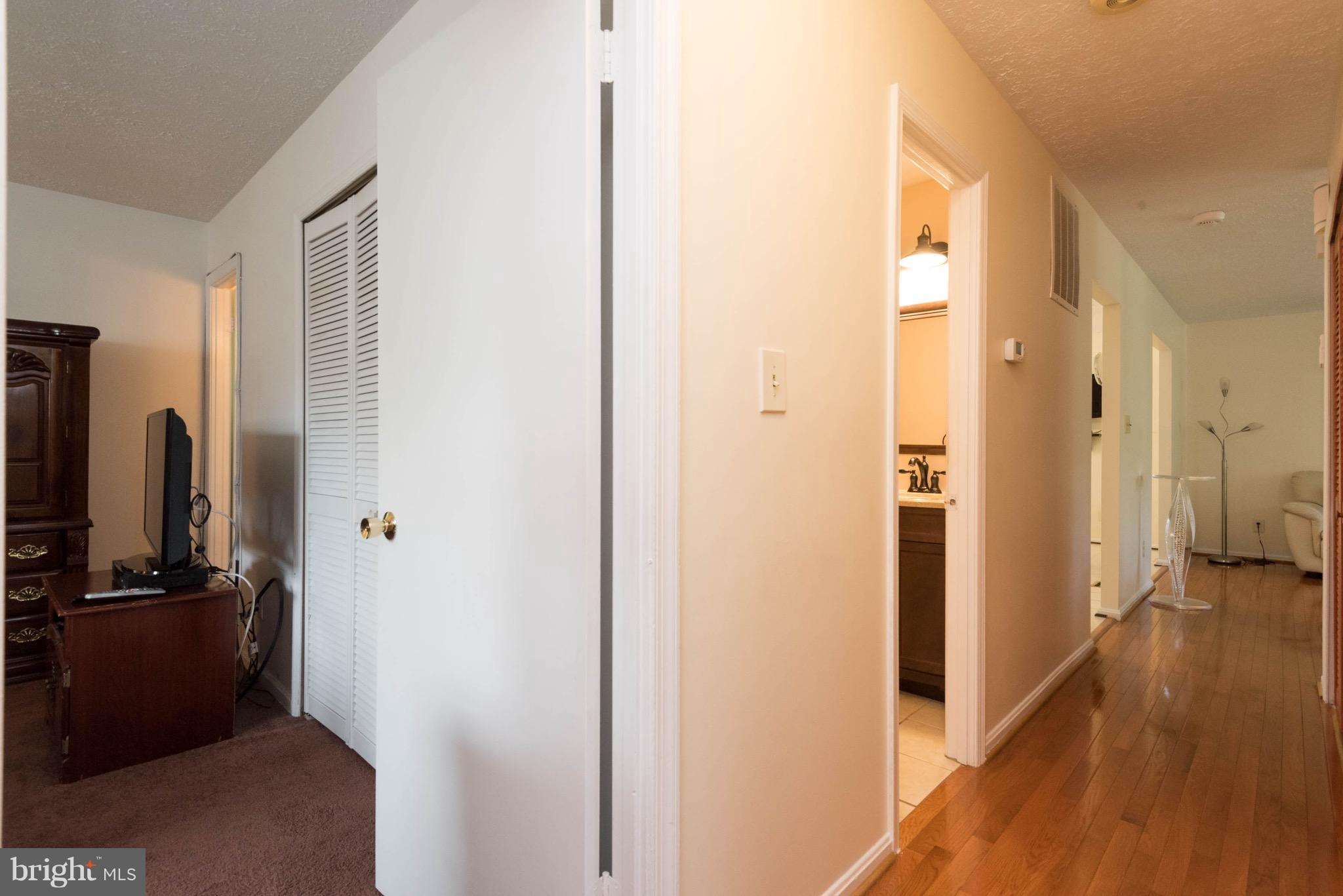 7505 Garrison Road Hyattsville, MD 20784 - Photo 10 of 25 View