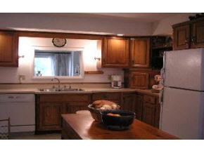 7335 East Lampkins Ridge Road Bloomington, IN 47401 - Photo 7 of 10