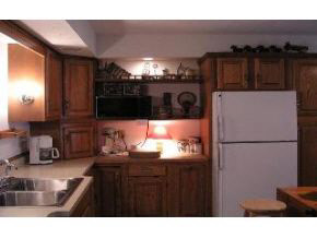 7335 East Lampkins Ridge Road Bloomington, IN 47401 - Photo 8 of 10