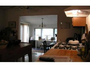 7335 East Lampkins Ridge Road Bloomington, IN 47401 - Photo 10 of 10