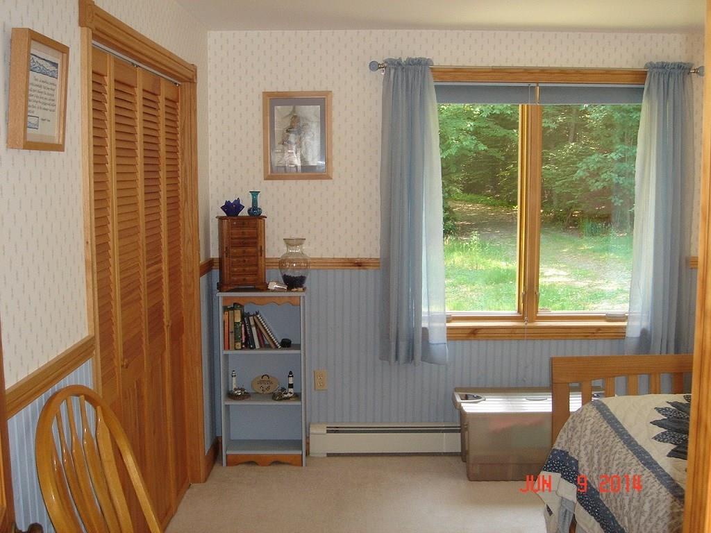 1867 Mercer Road Mercer, ME 04957 - Photo 12 of 31 Photo