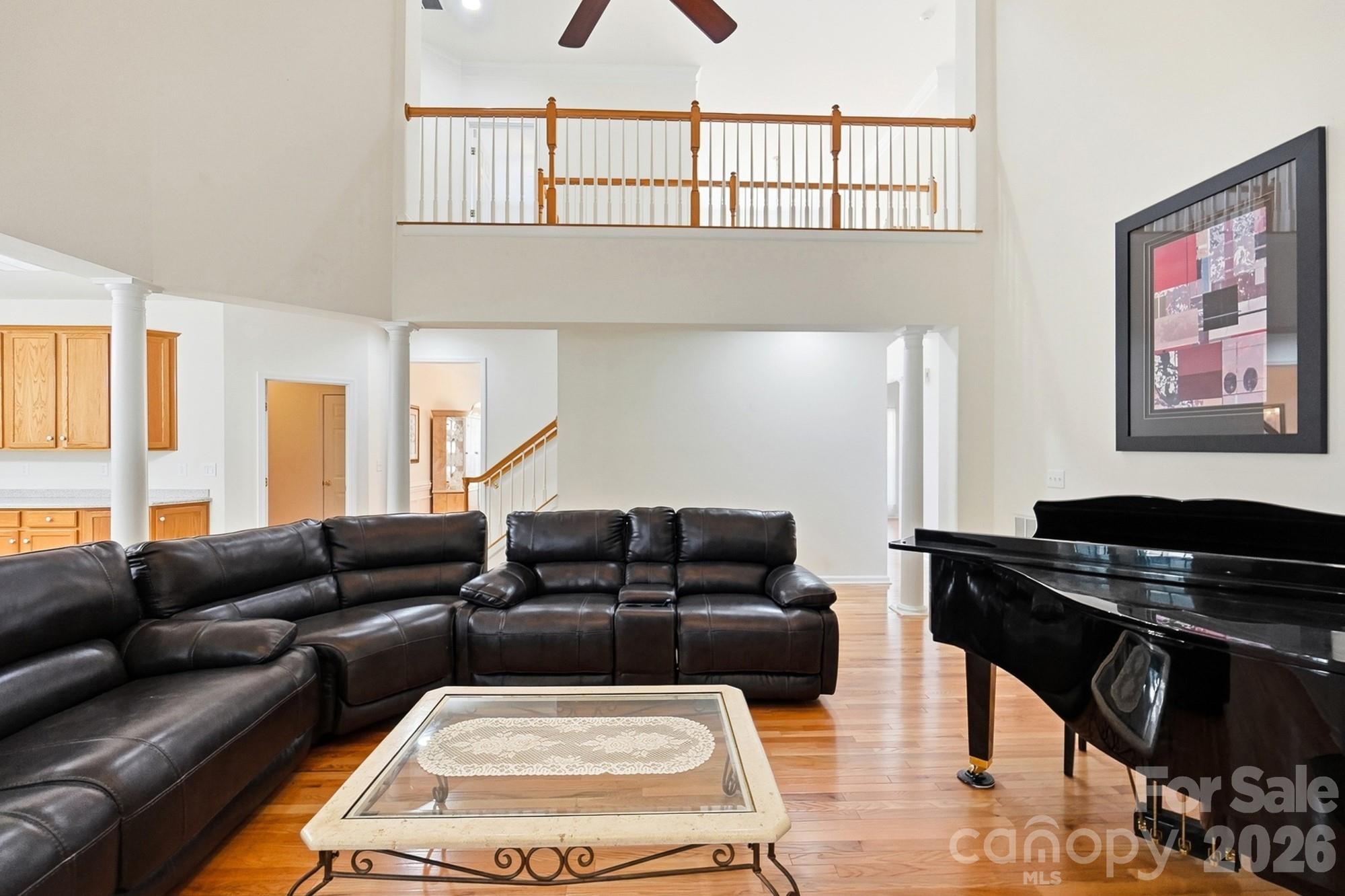 2330 Harvester Avenue Fort Mill, SC 29708 - Photo 9 of 46 Gallery Image 9