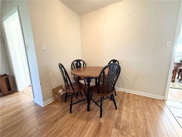 3807 Kent Street Slidell, LA 70458 - Photo 9 of 25 Gallery Image 9